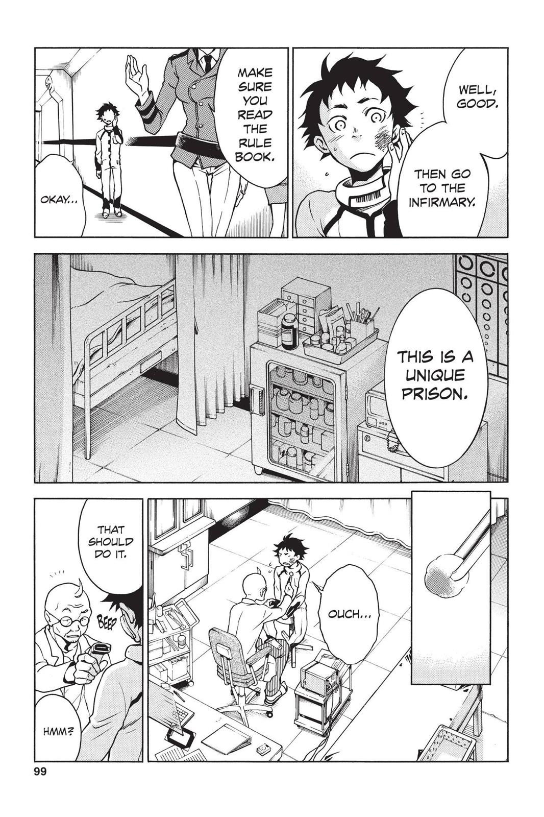 Page: 1