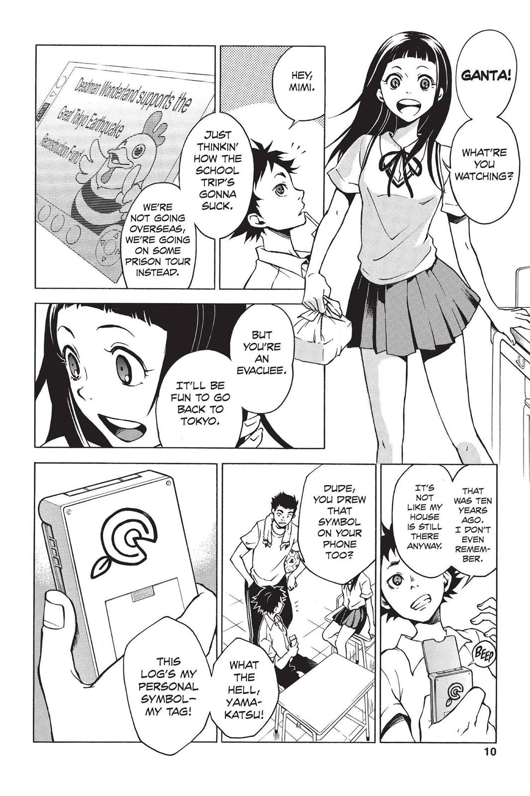 Page: 1
