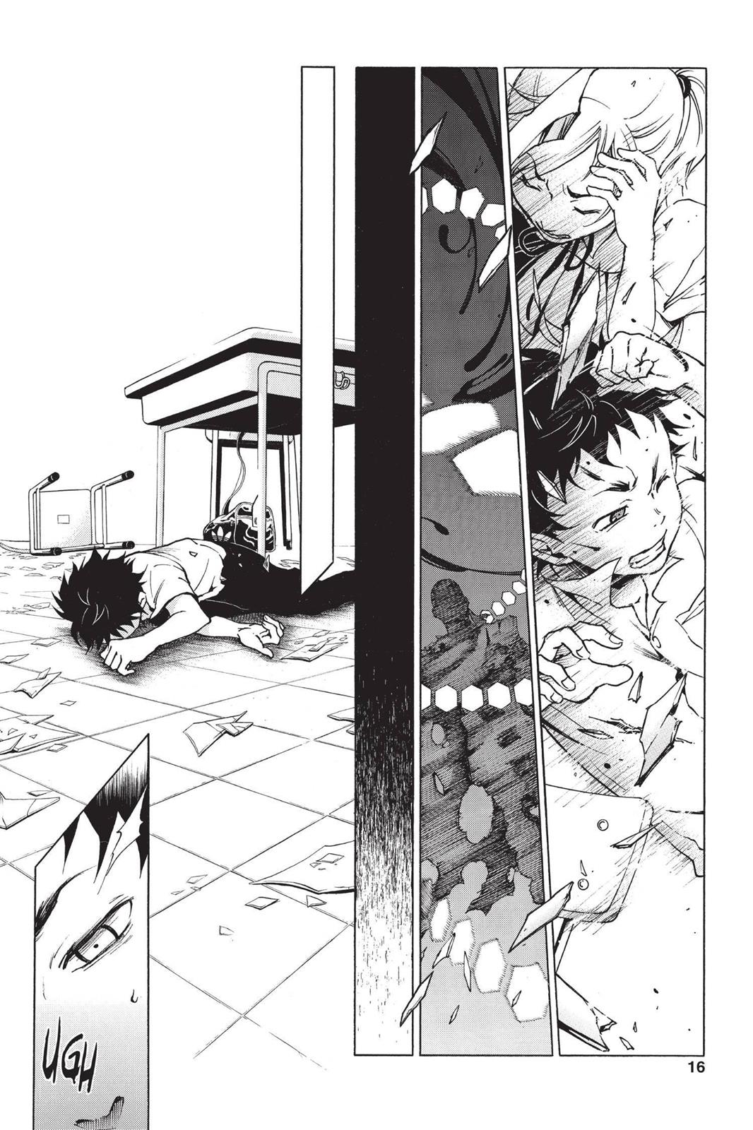 Page: 1