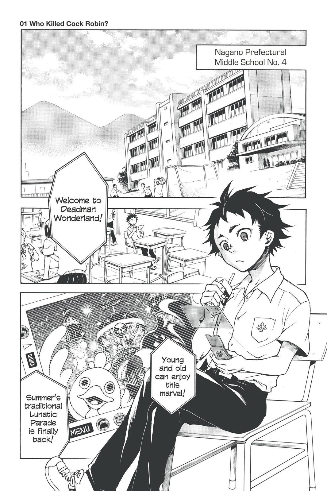 Page: 1