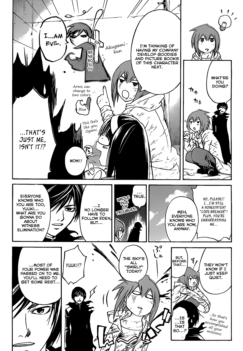 Page: 1
