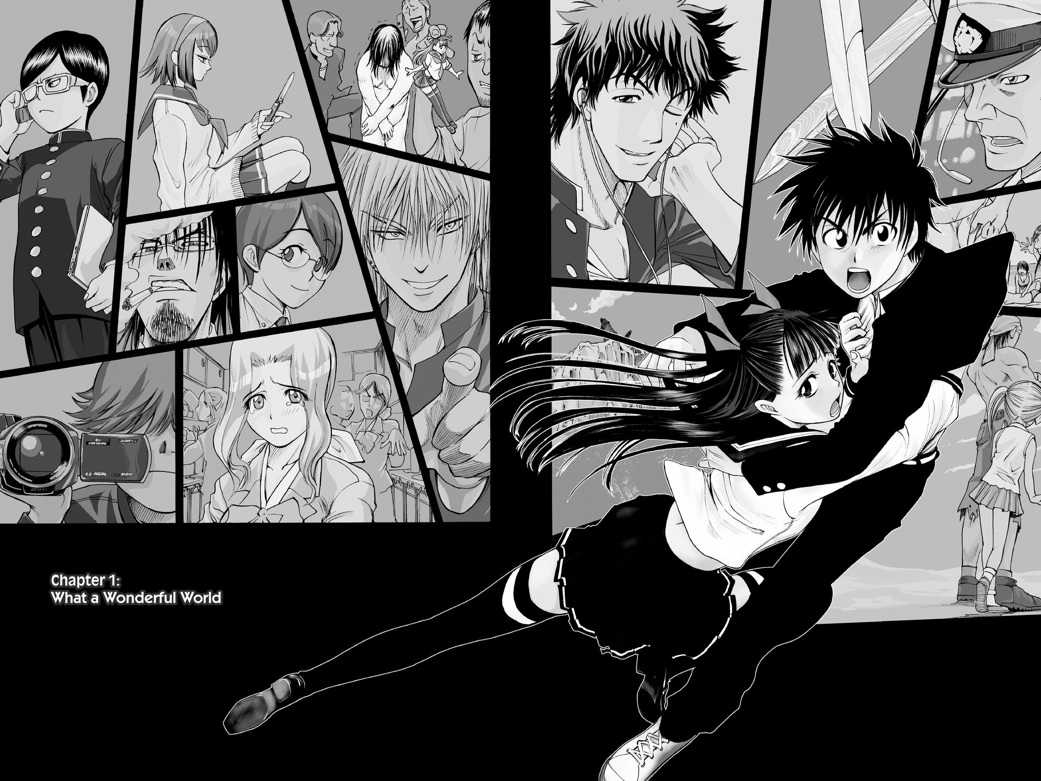 Page: 1