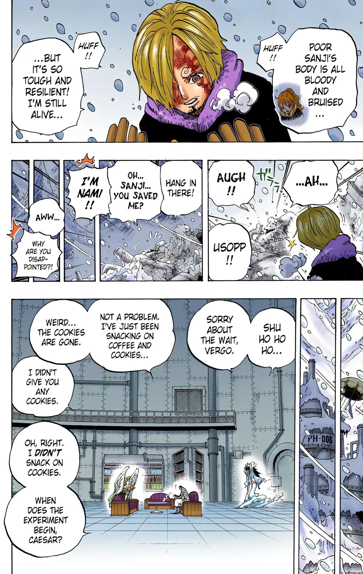 Page: 1