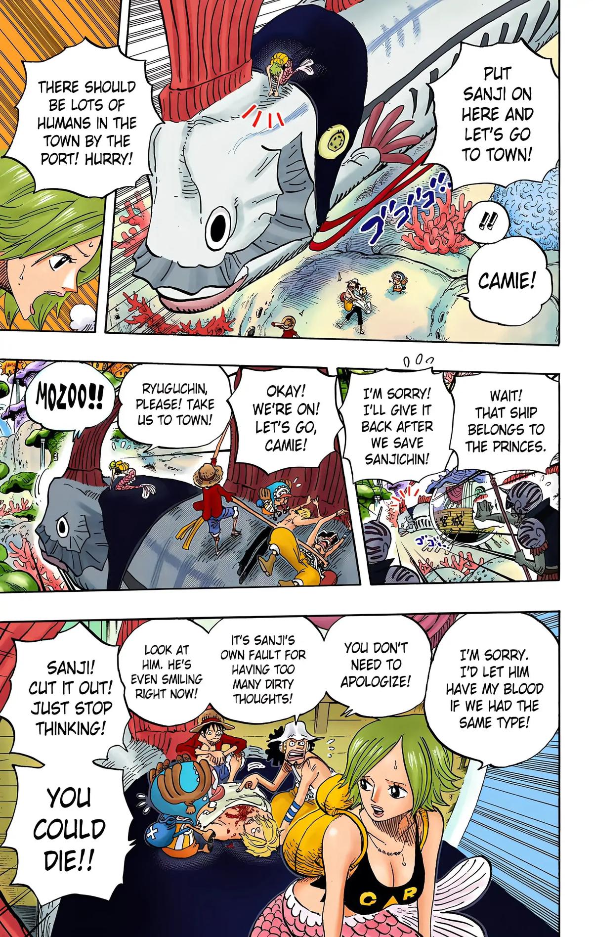 Page: 1
