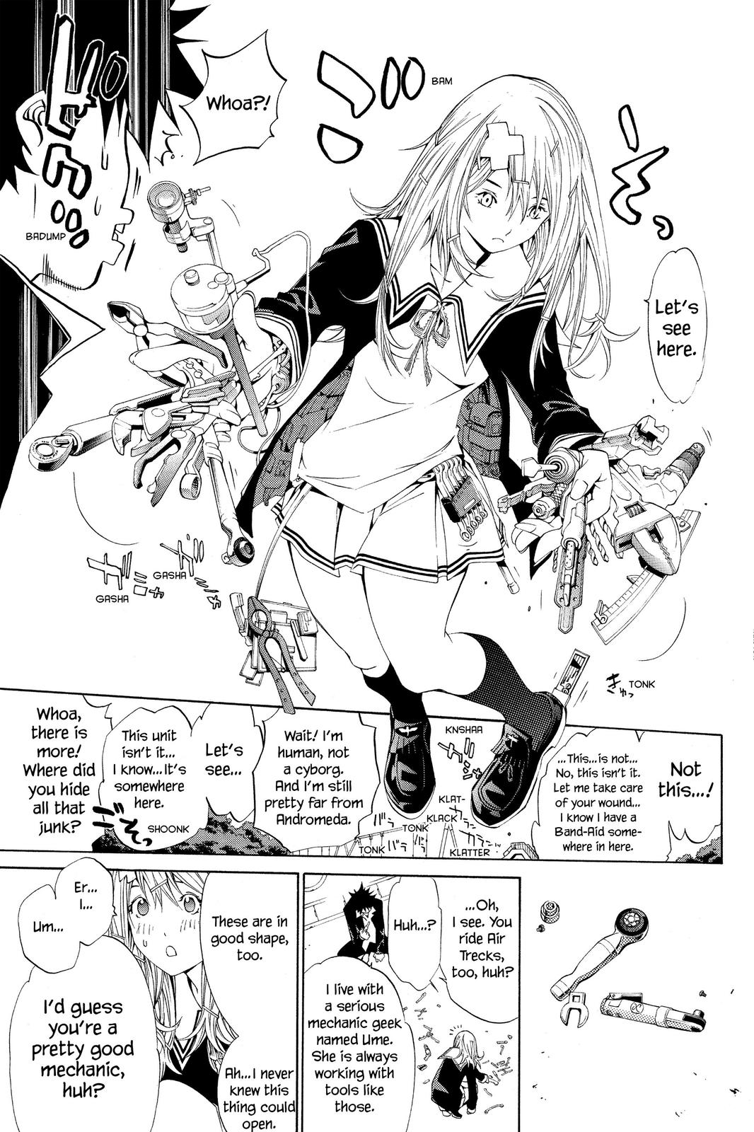 Page: 1