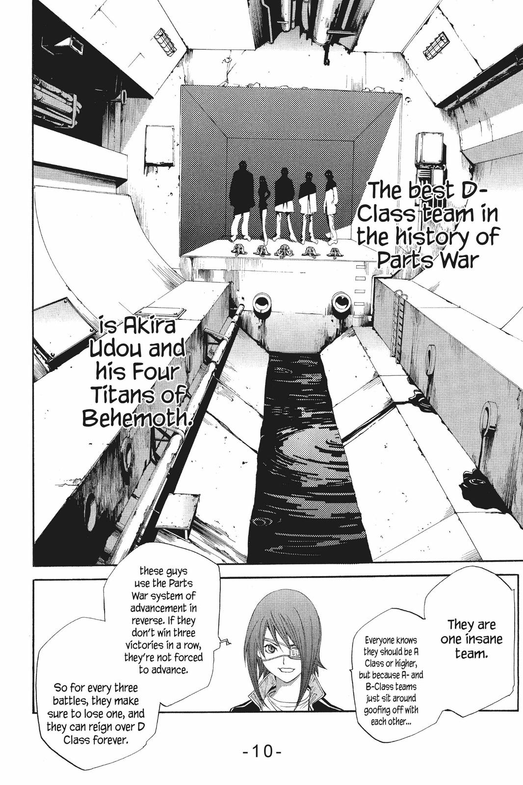 Page: 1