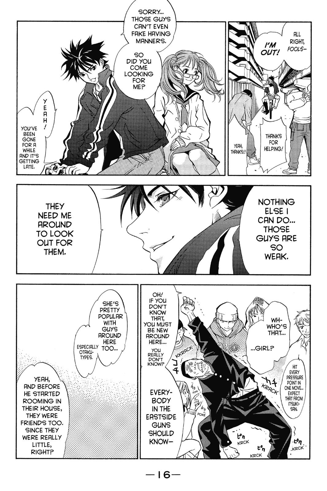 Page: 1