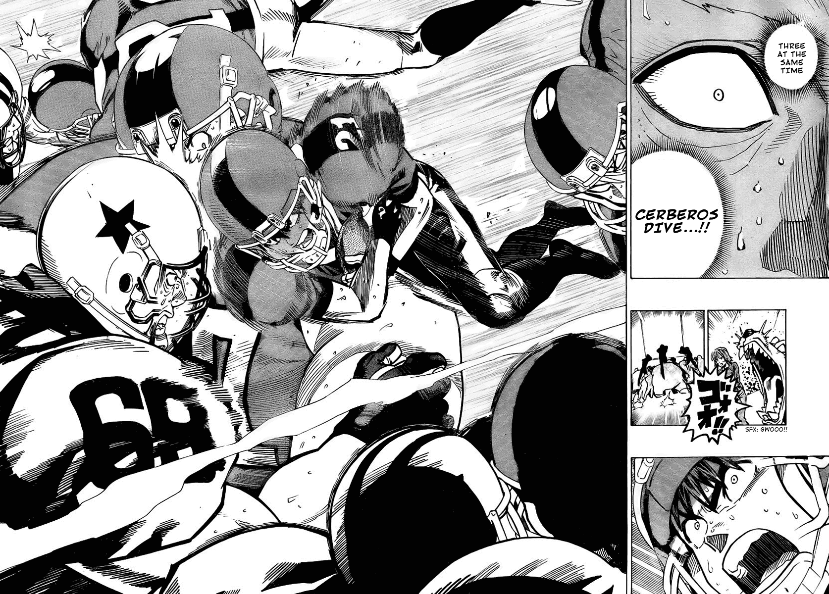 Page: 1