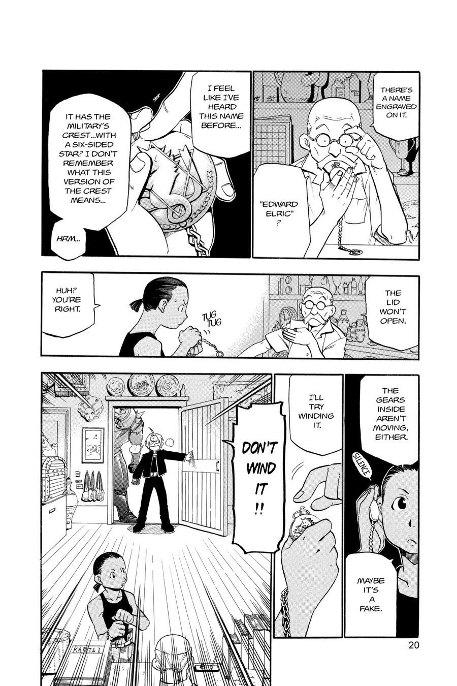 Page: 1