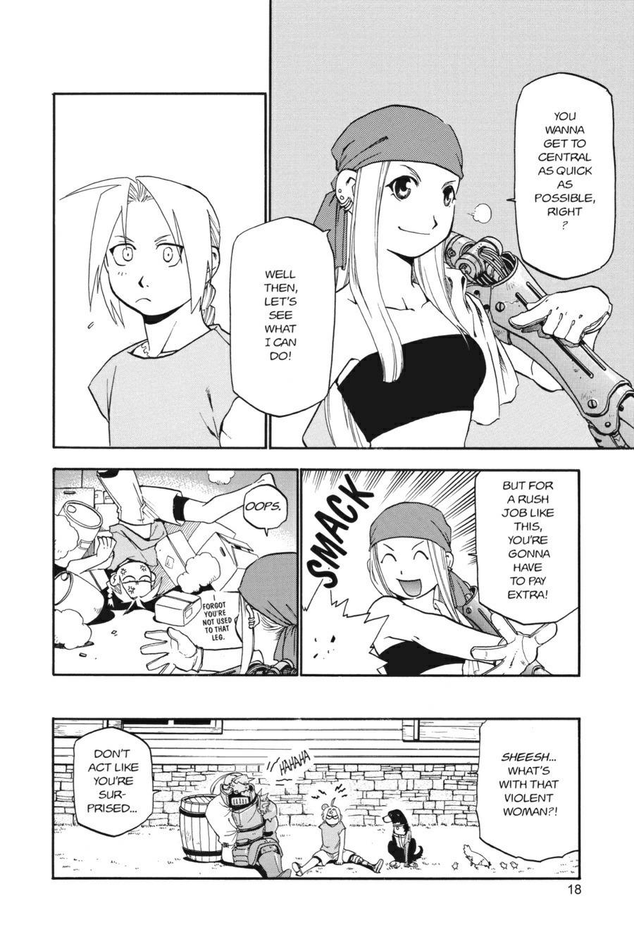 Page: 1