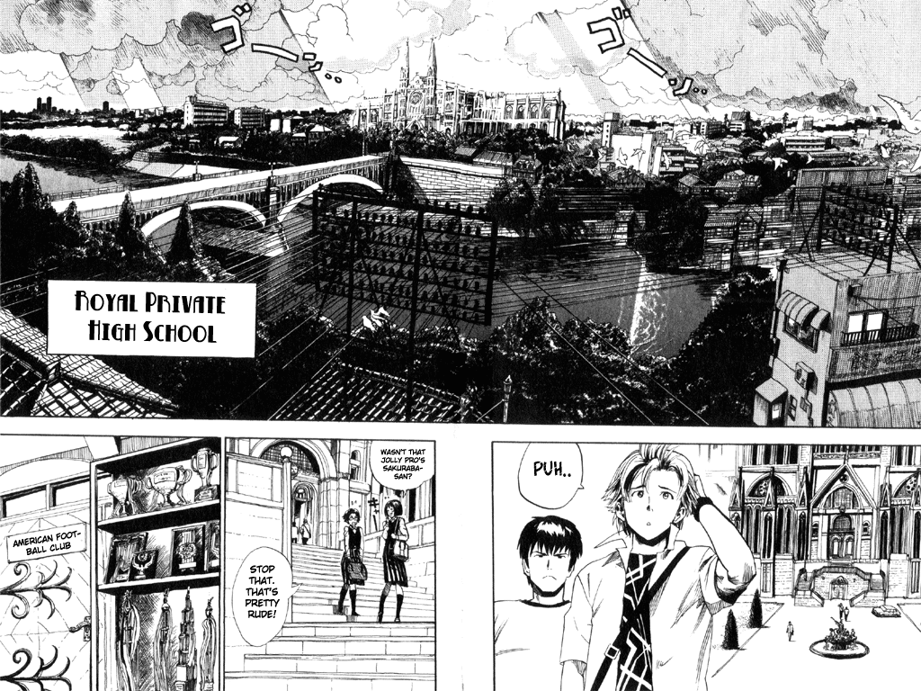 Page: 1