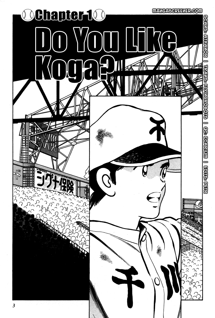 Page: 1