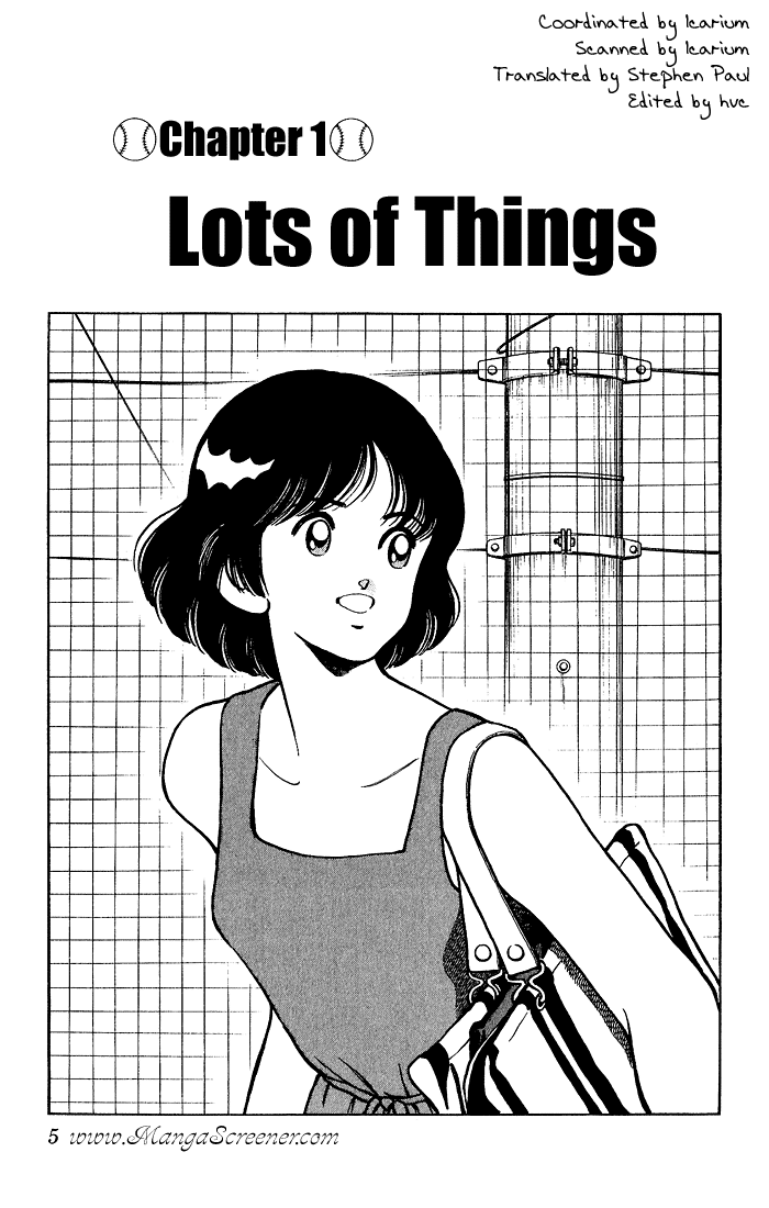 Page: 1