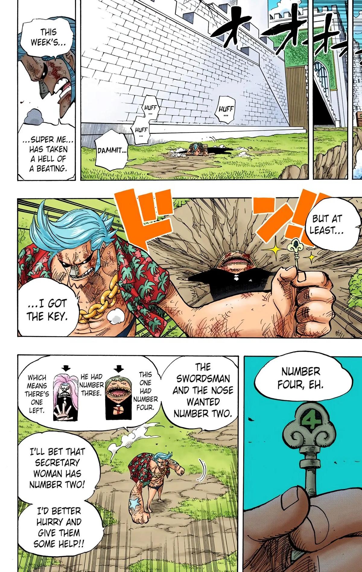 Page: 1