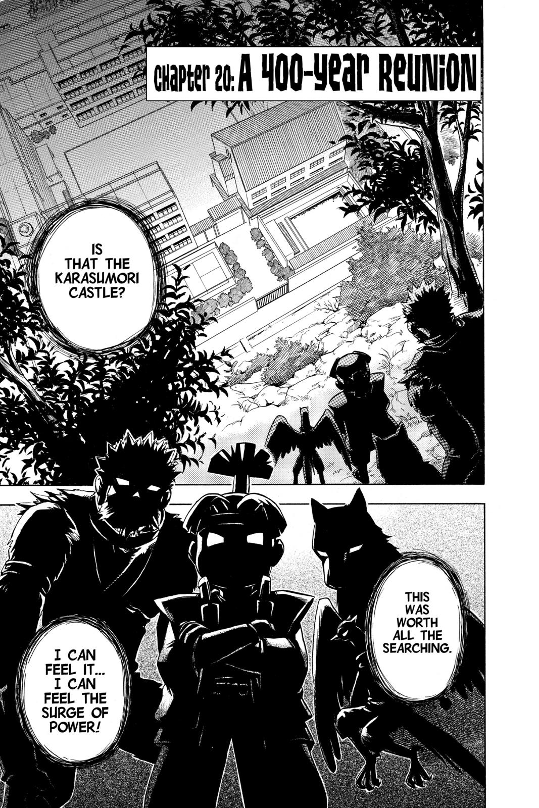 Page: 1