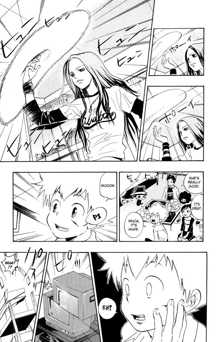 Page: 1