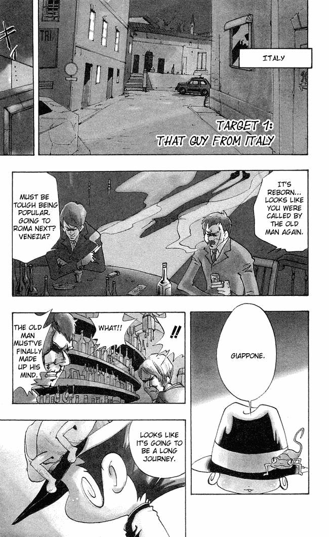 Page: 1