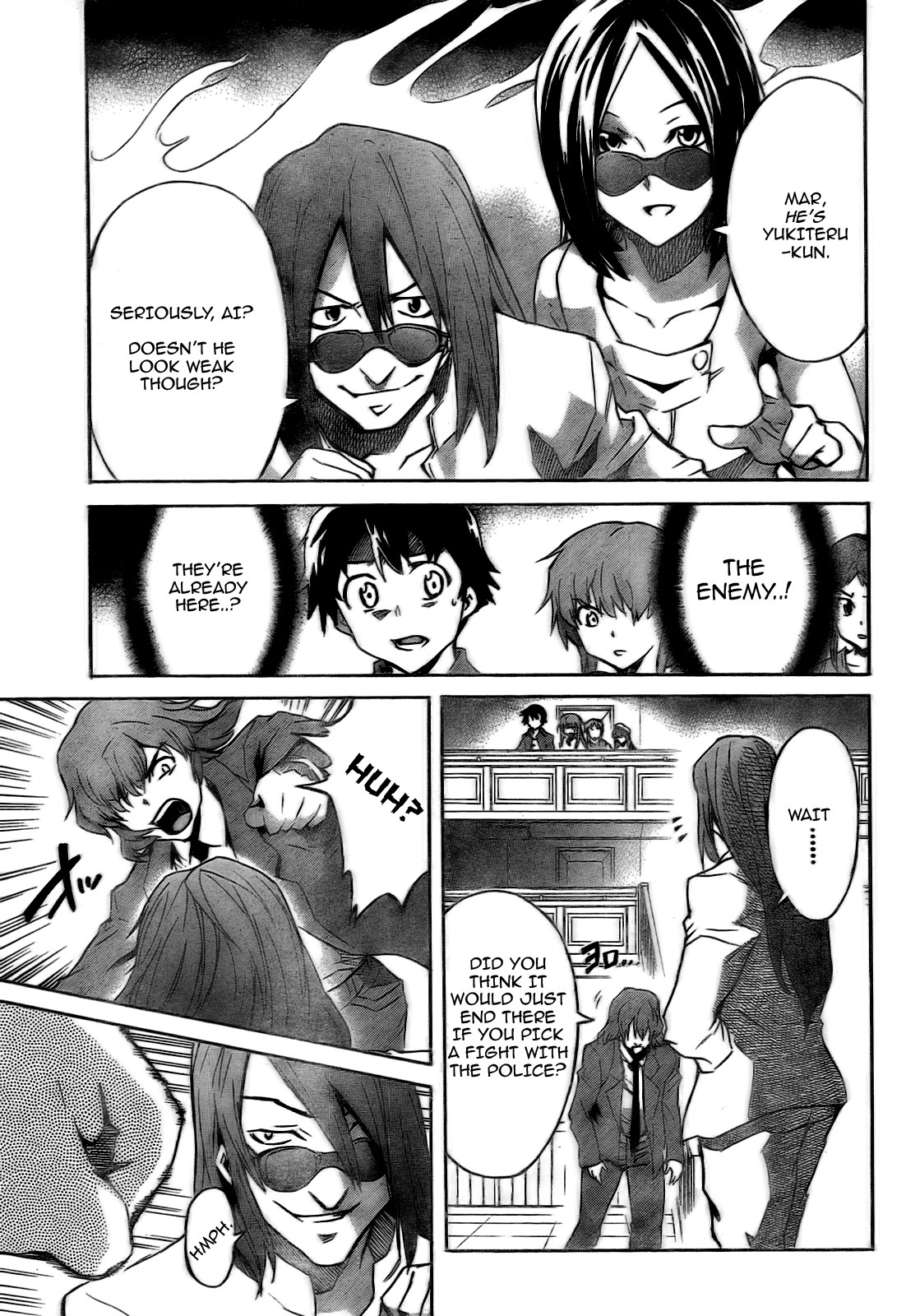 Page: 1