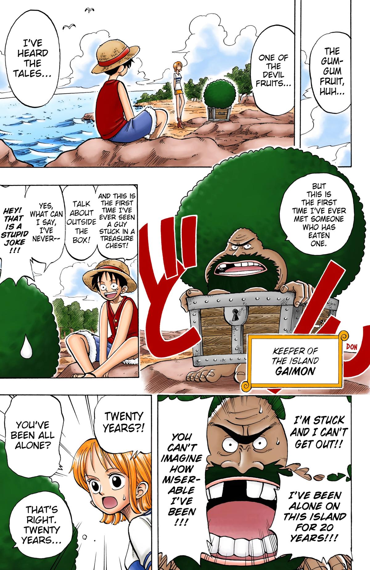 Page: 1