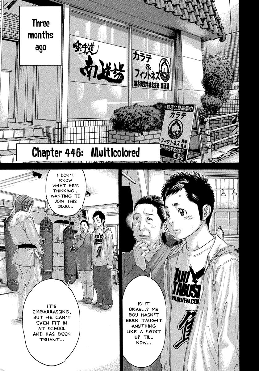 Page: 1