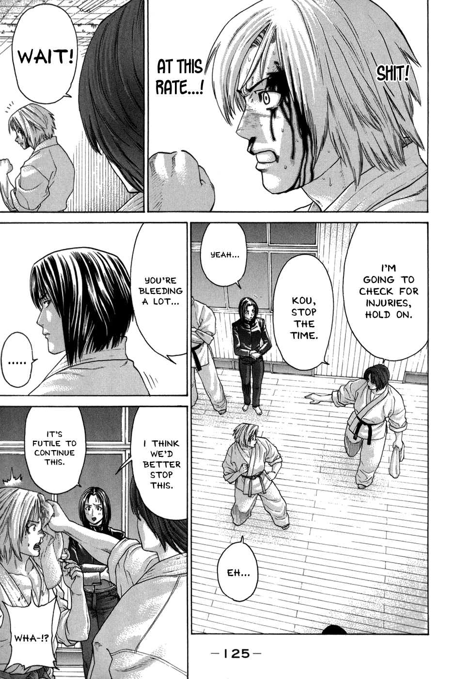 Page: 1
