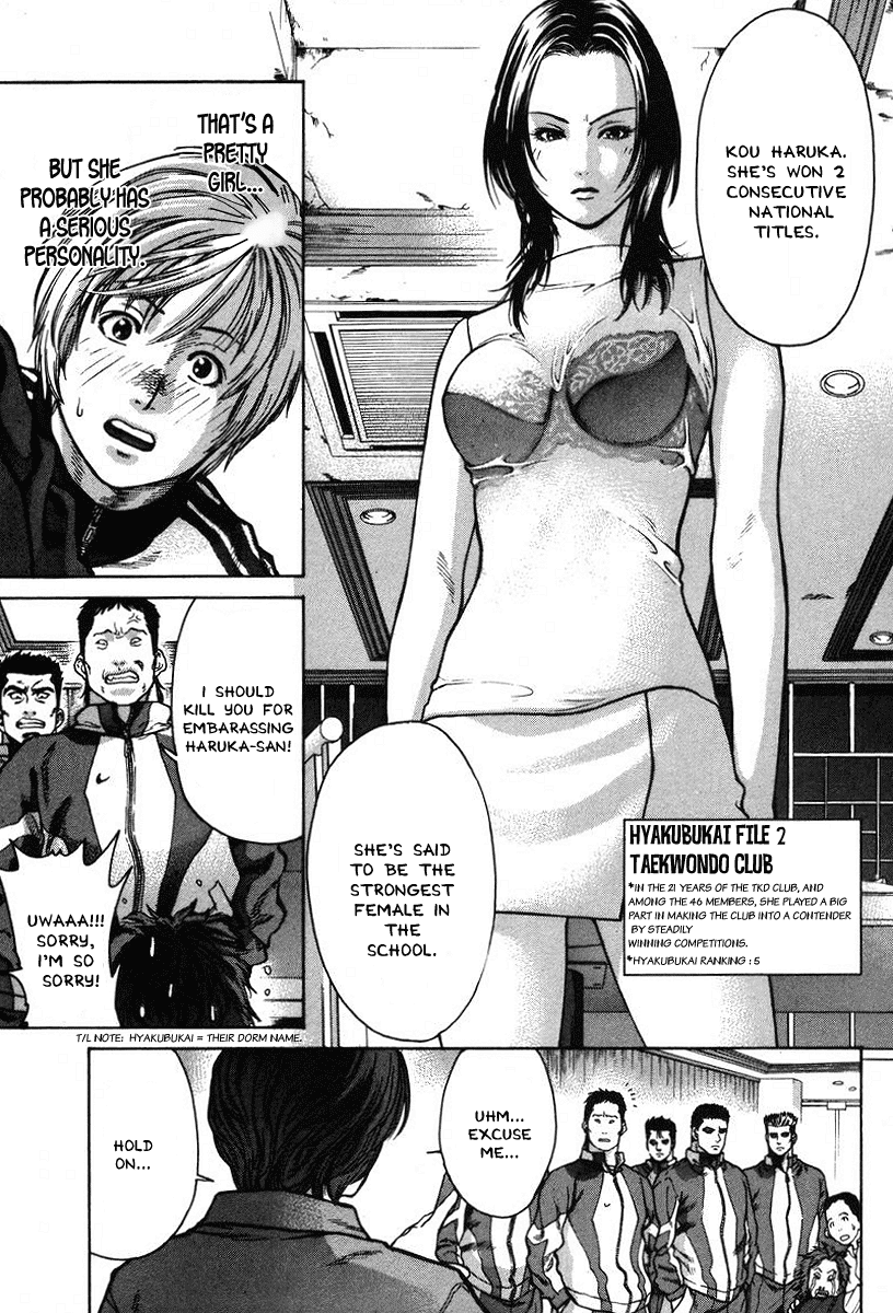 Page: 1