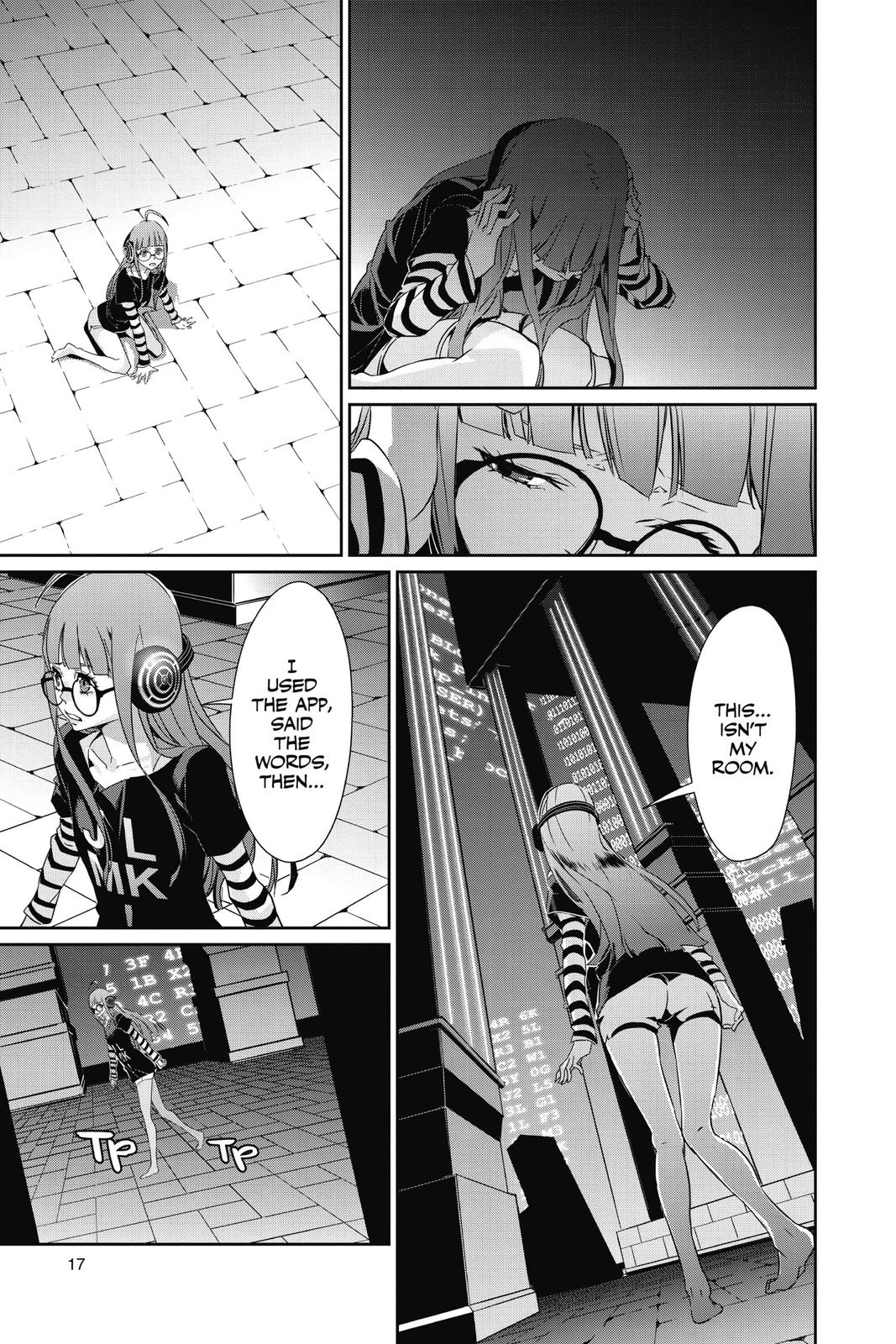 Page: 1