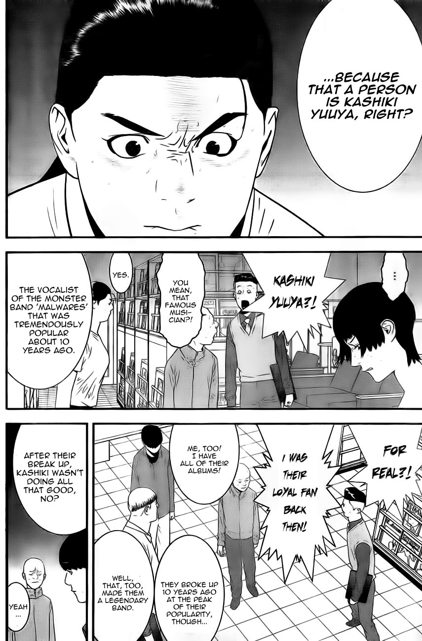 Page: 1