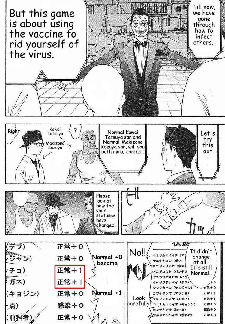 Page: 1