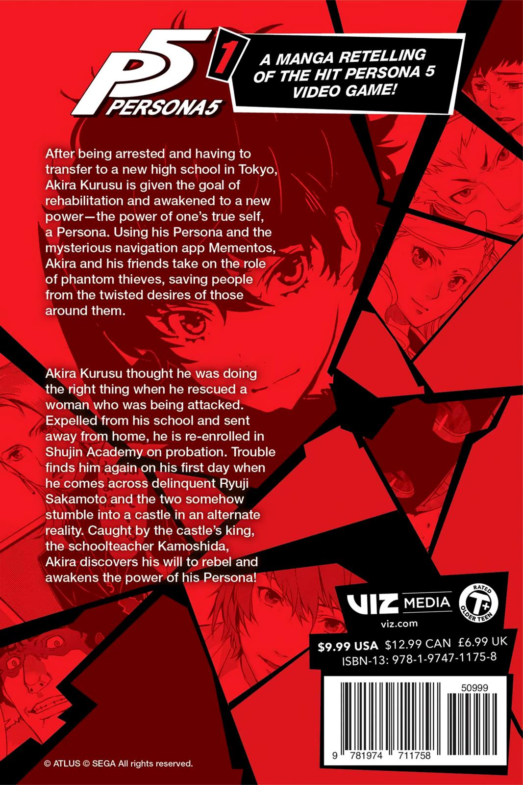Page: 1
