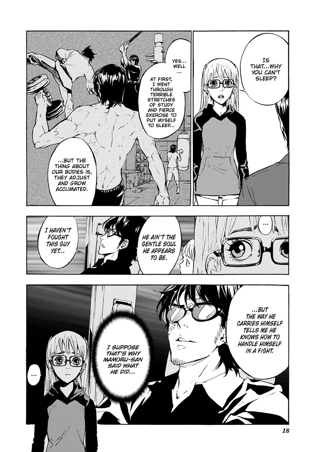 Page: 1