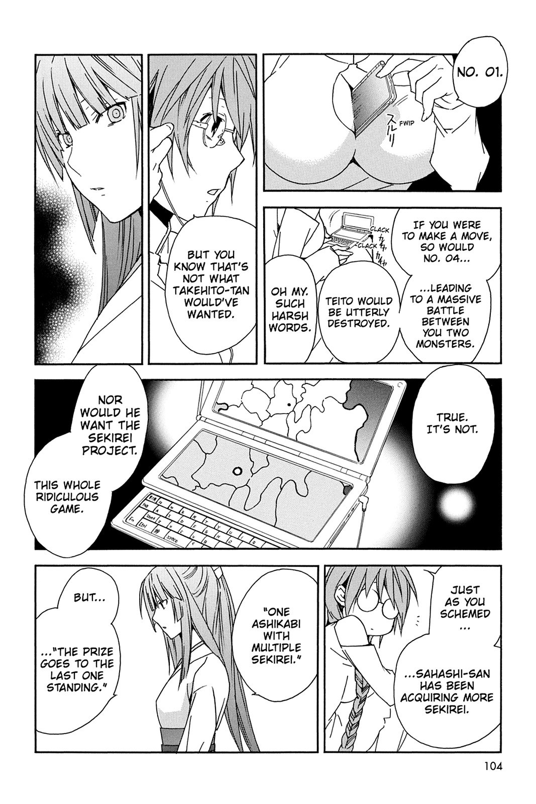Page: 1