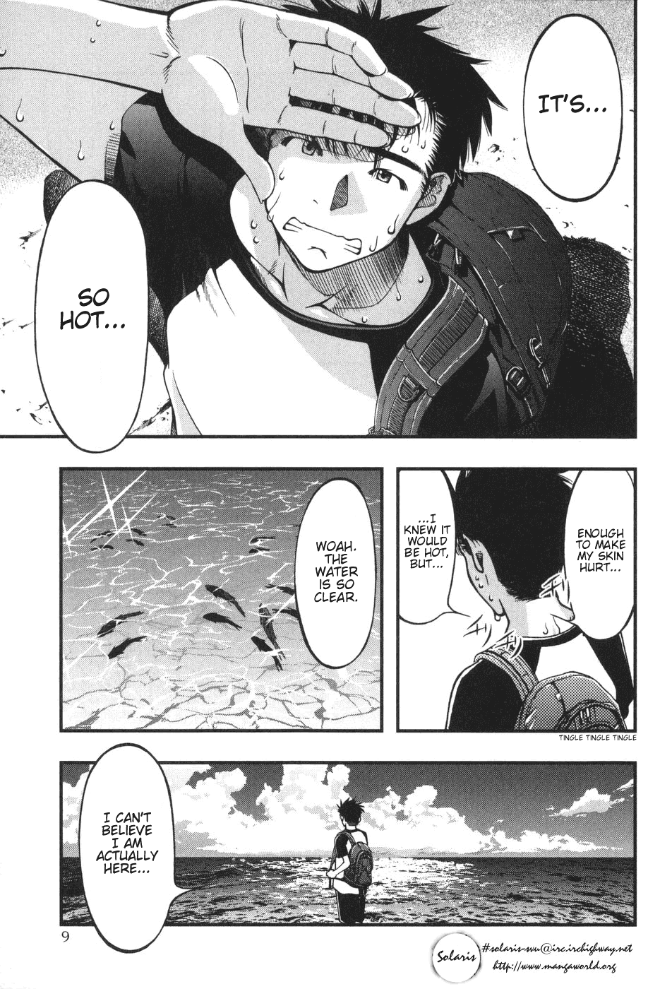 Page: 1