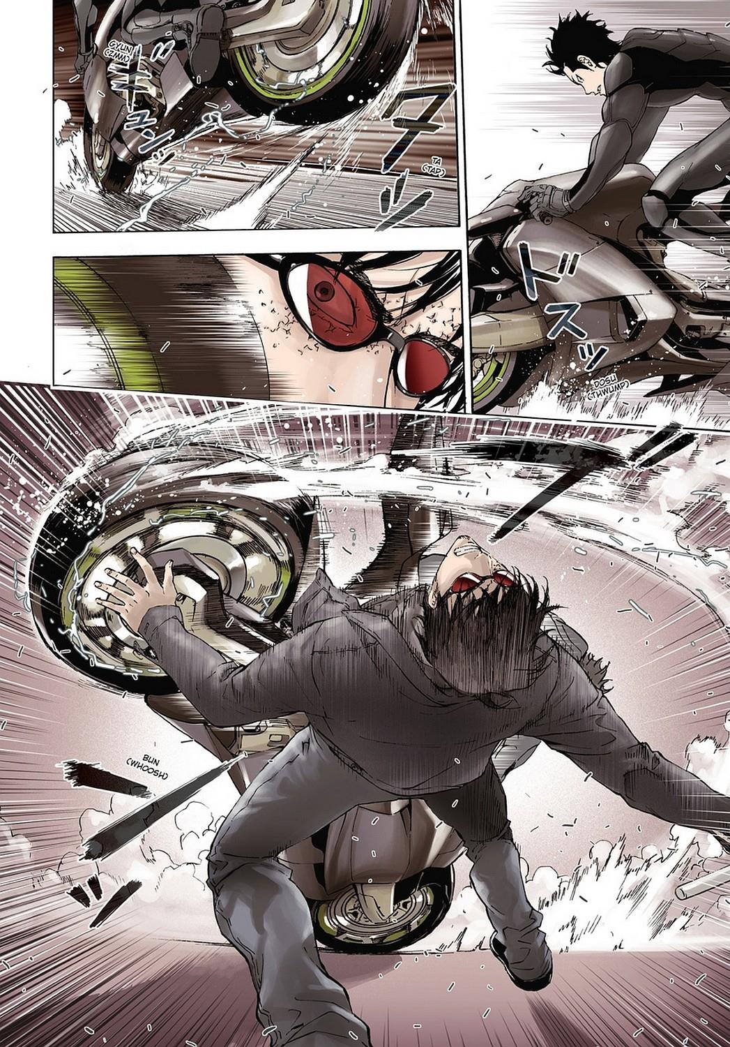 Page: 1