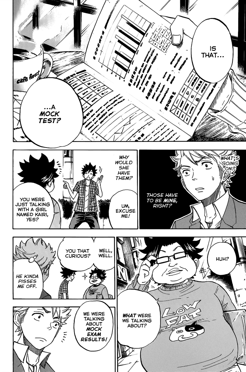 Page: 1