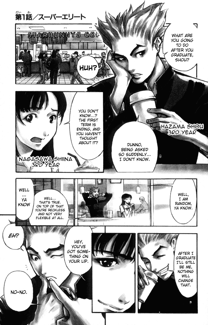 Page: 1
