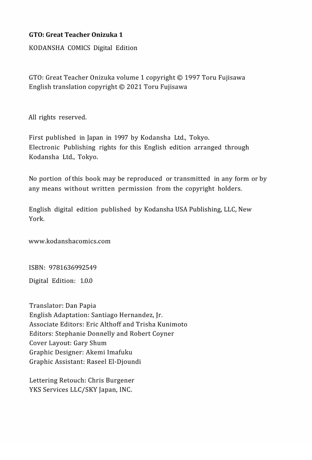 Page: 1