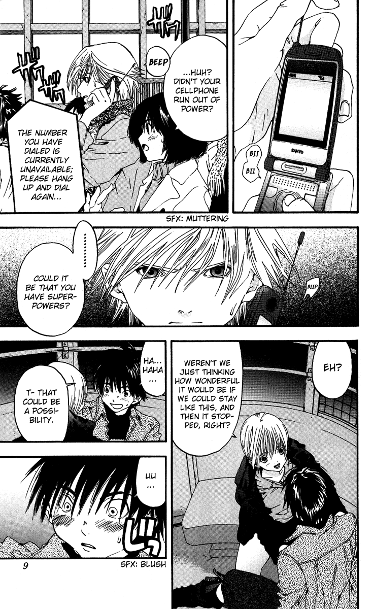 Page: 1