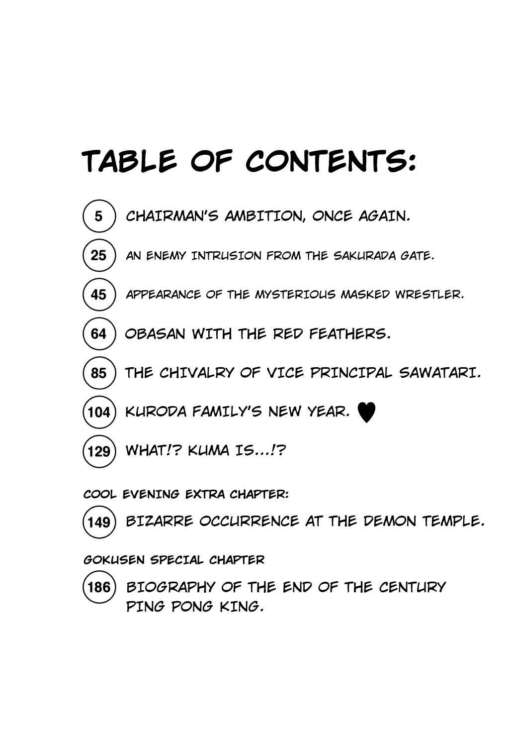 Page: 1
