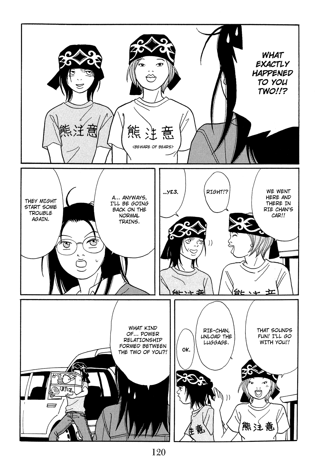 Page: 1