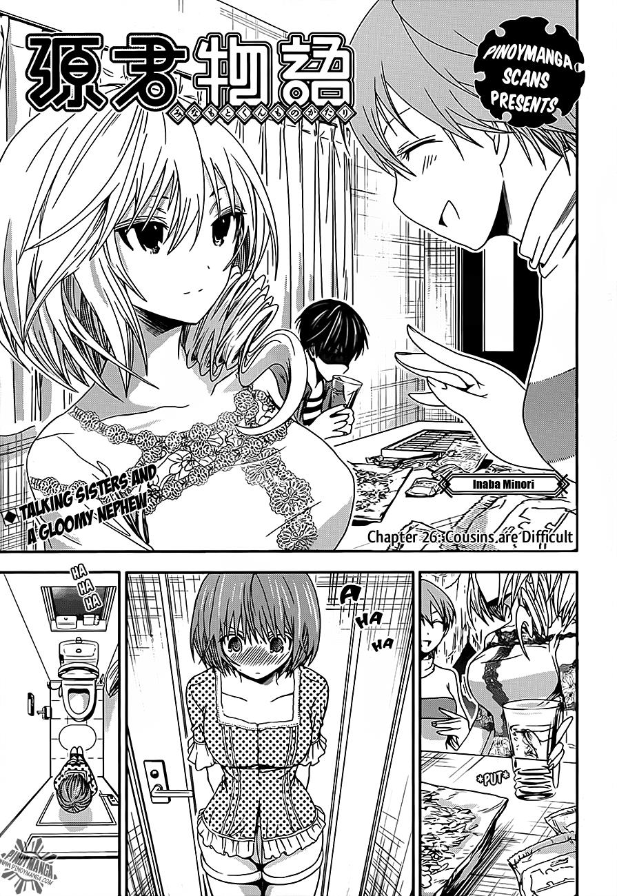 Page: 1