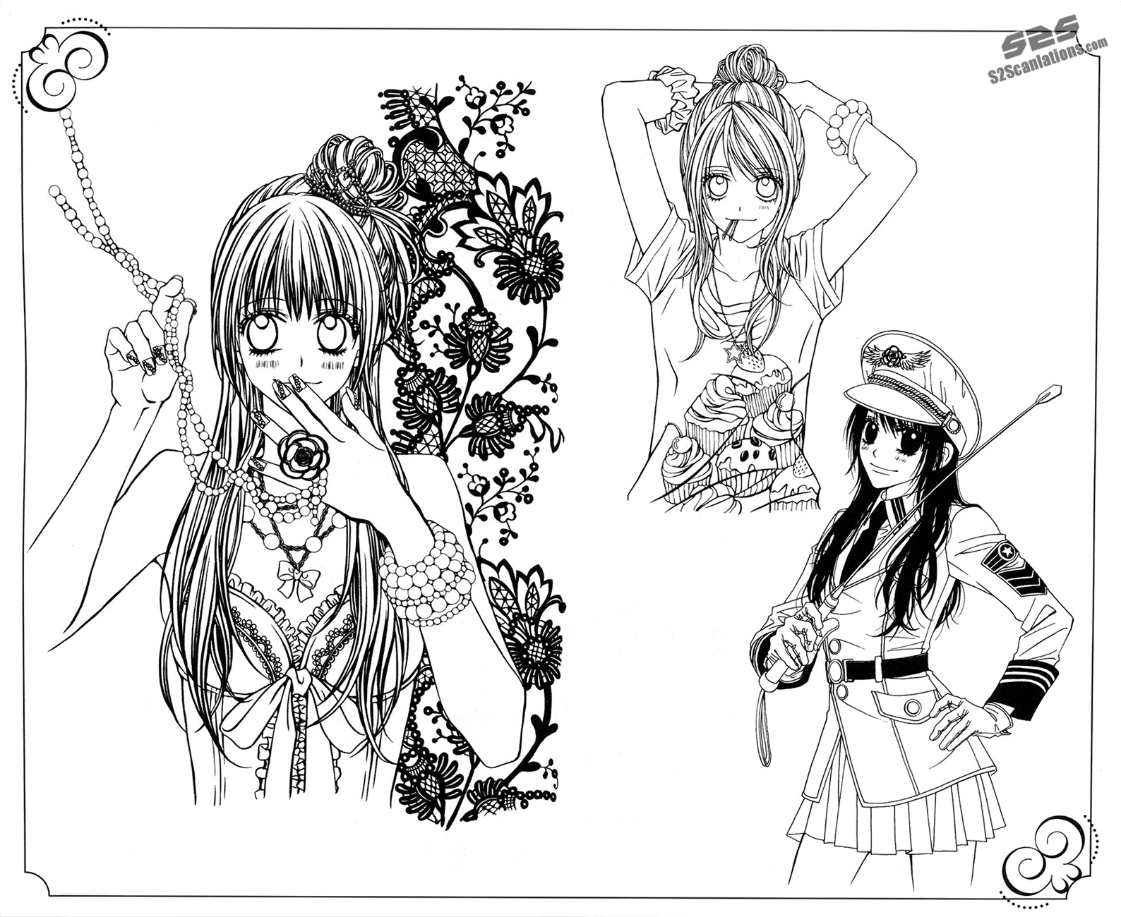 Page: 1