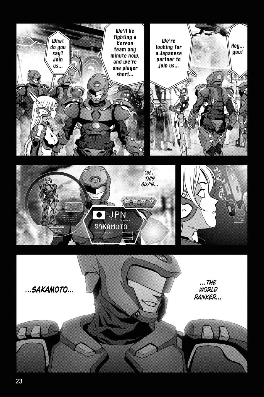 Page: 1