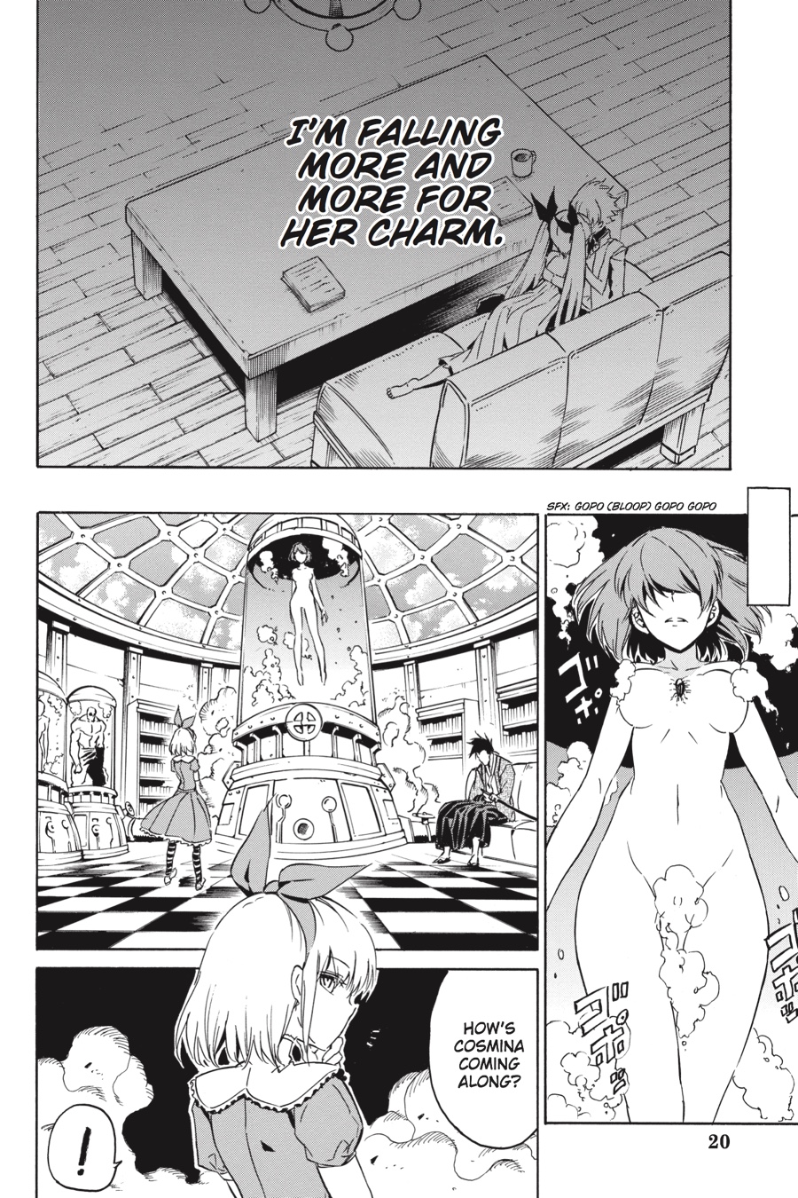 Page: 1