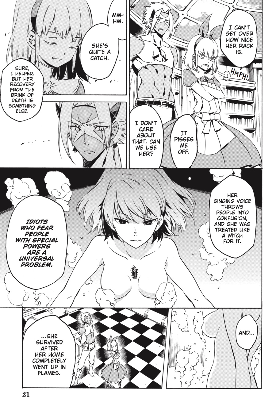 Page: 1