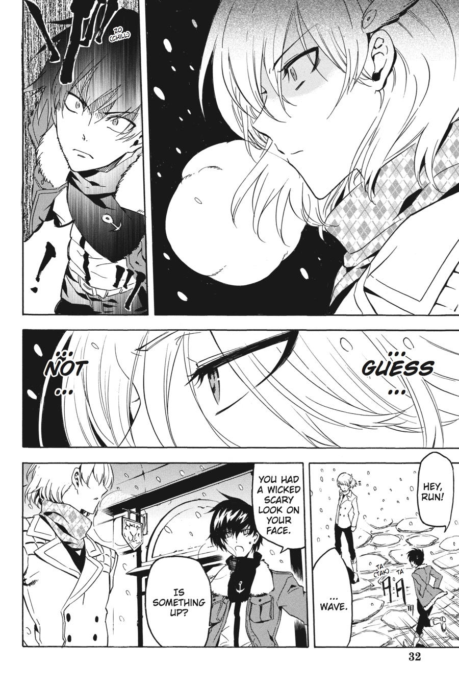 Page: 1