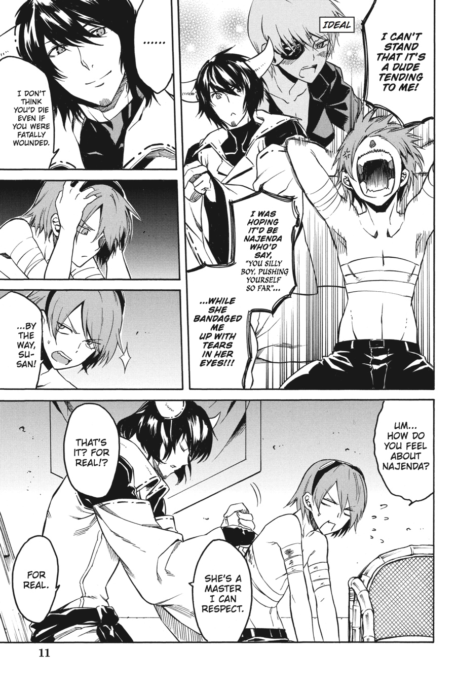 Page: 1