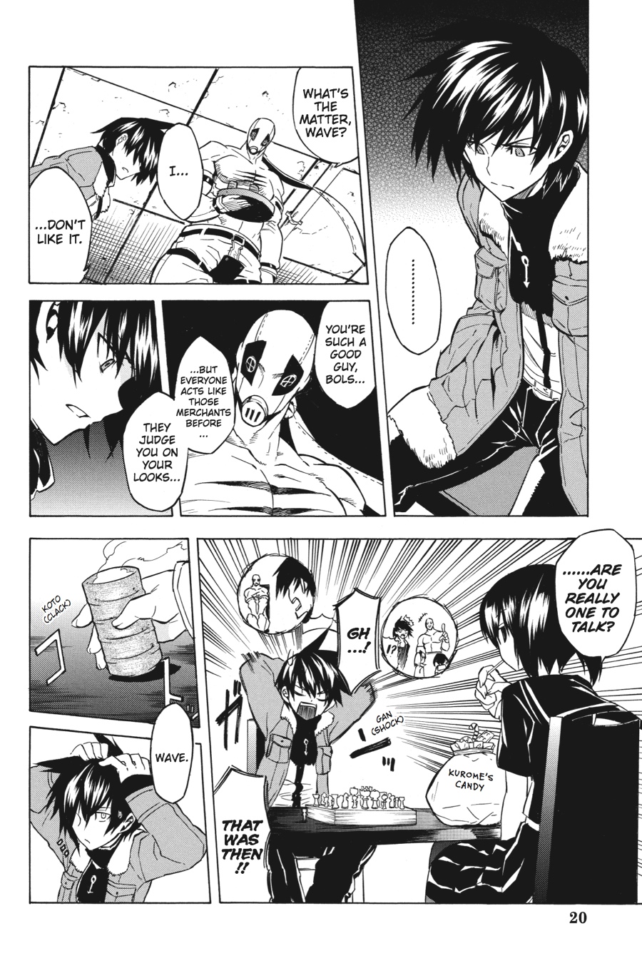 Page: 1