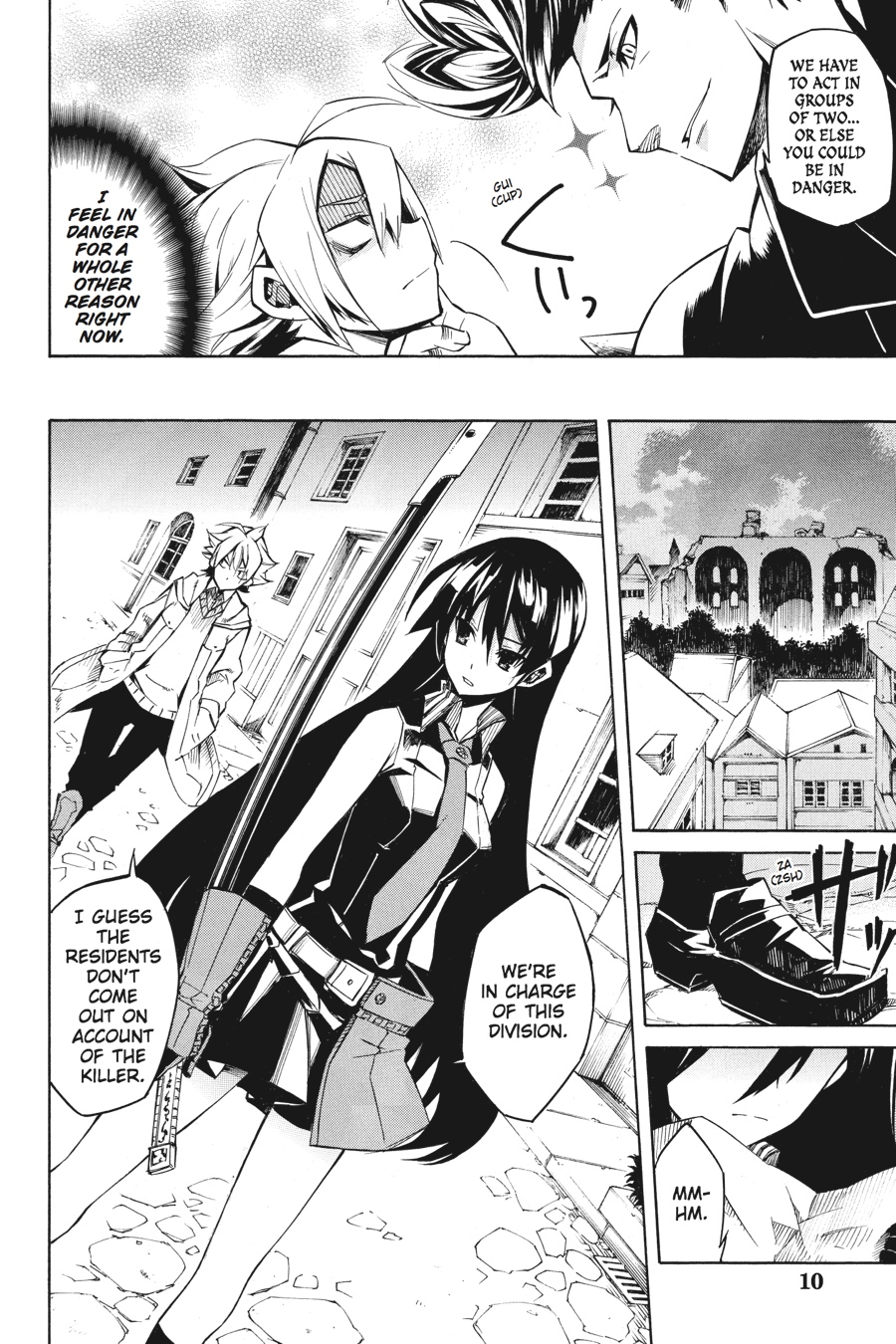 Page: 1