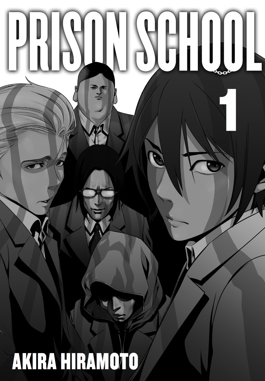 Page: 1